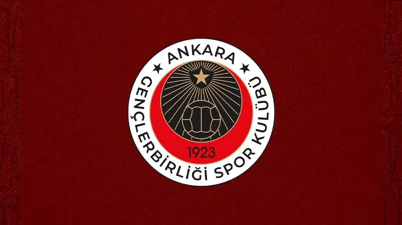 Gençlerbirliği Seçiminde Sular Durulmuyor