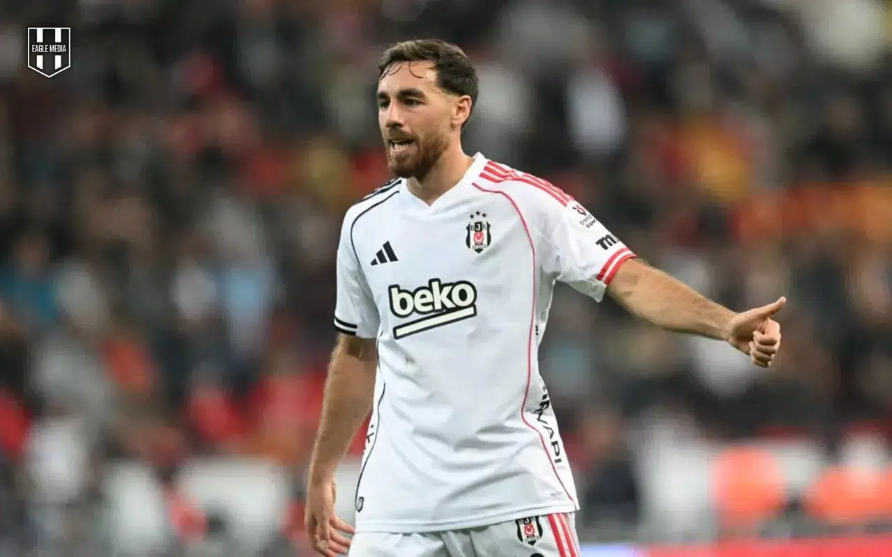 Orta Saha Kurgusu Büyük Zaafiyet Yaratıyor