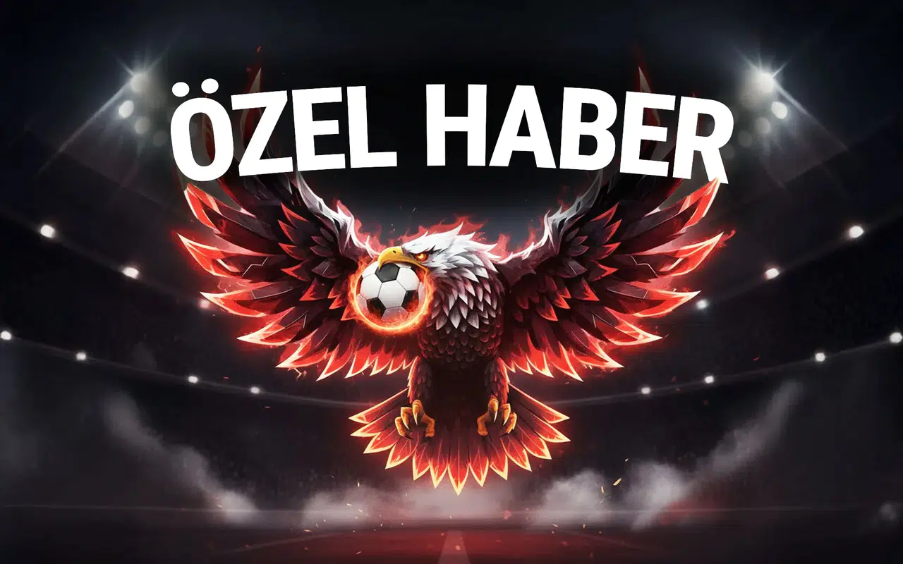 Hasan Arat ‘o’ haberi yalanladı! - Eagle Media özel