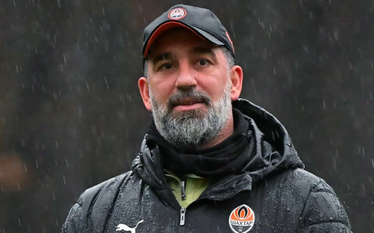 "Arda Turan'dan olay sonrası rest: 'Kırmızı çizgimi aştılar, pişman değilim!'