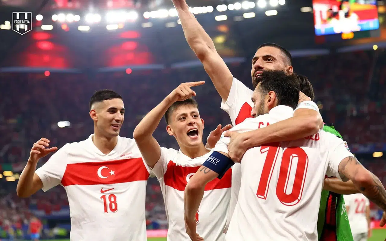 2026 Dünya Kupası elemeleri ve "Kolay grup" yanılgısı