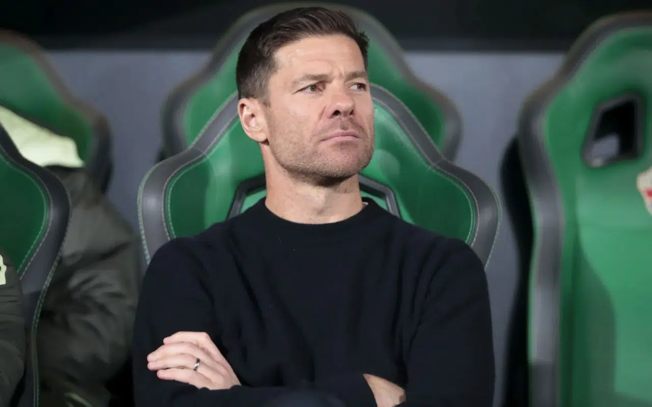 Bernabéu'da alarm zilleri çalıyor: Real Madrid soyunma odasında kim kime karşı!