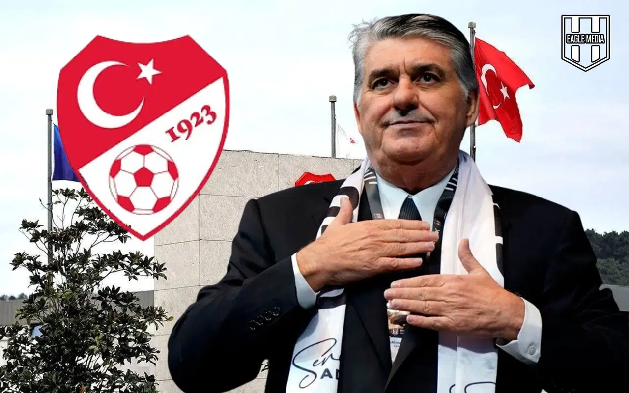 Tahkim Kurulu cezaları iptal etti!