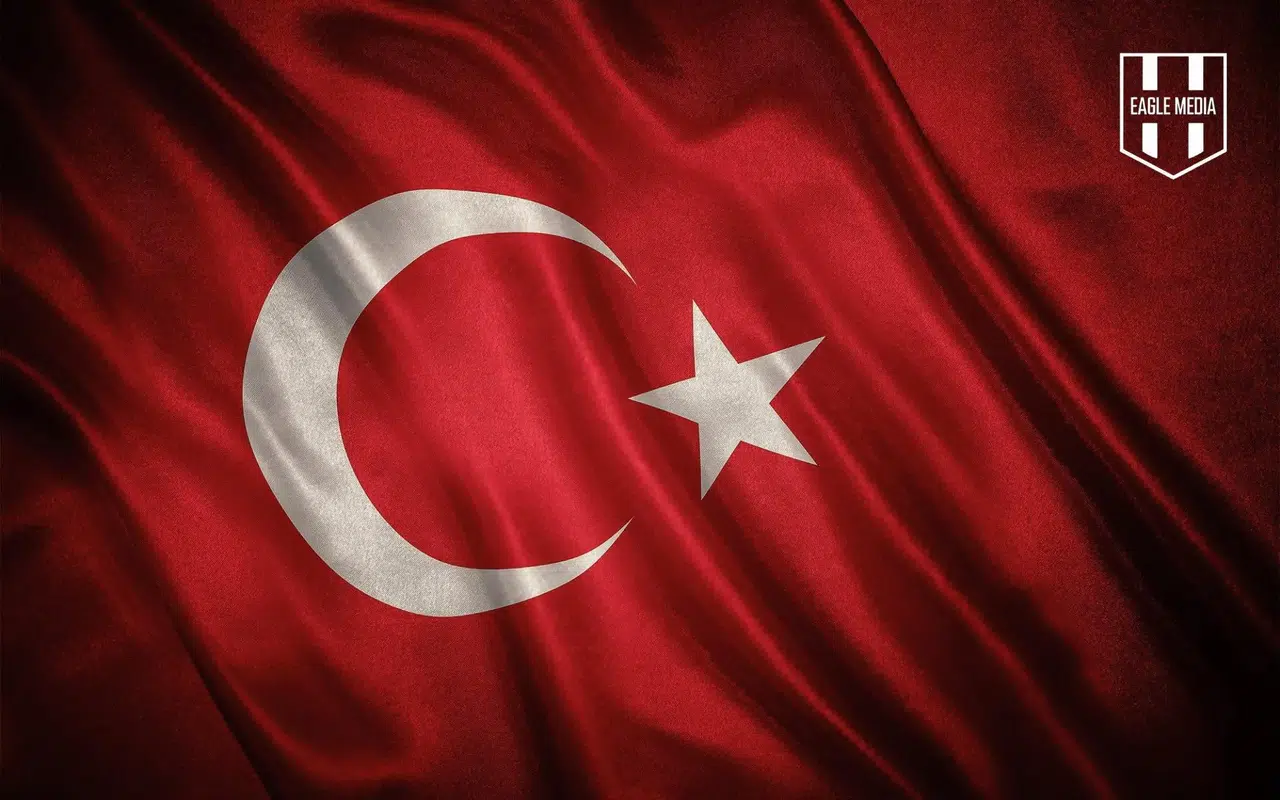 Milletimizin başı sağolsun