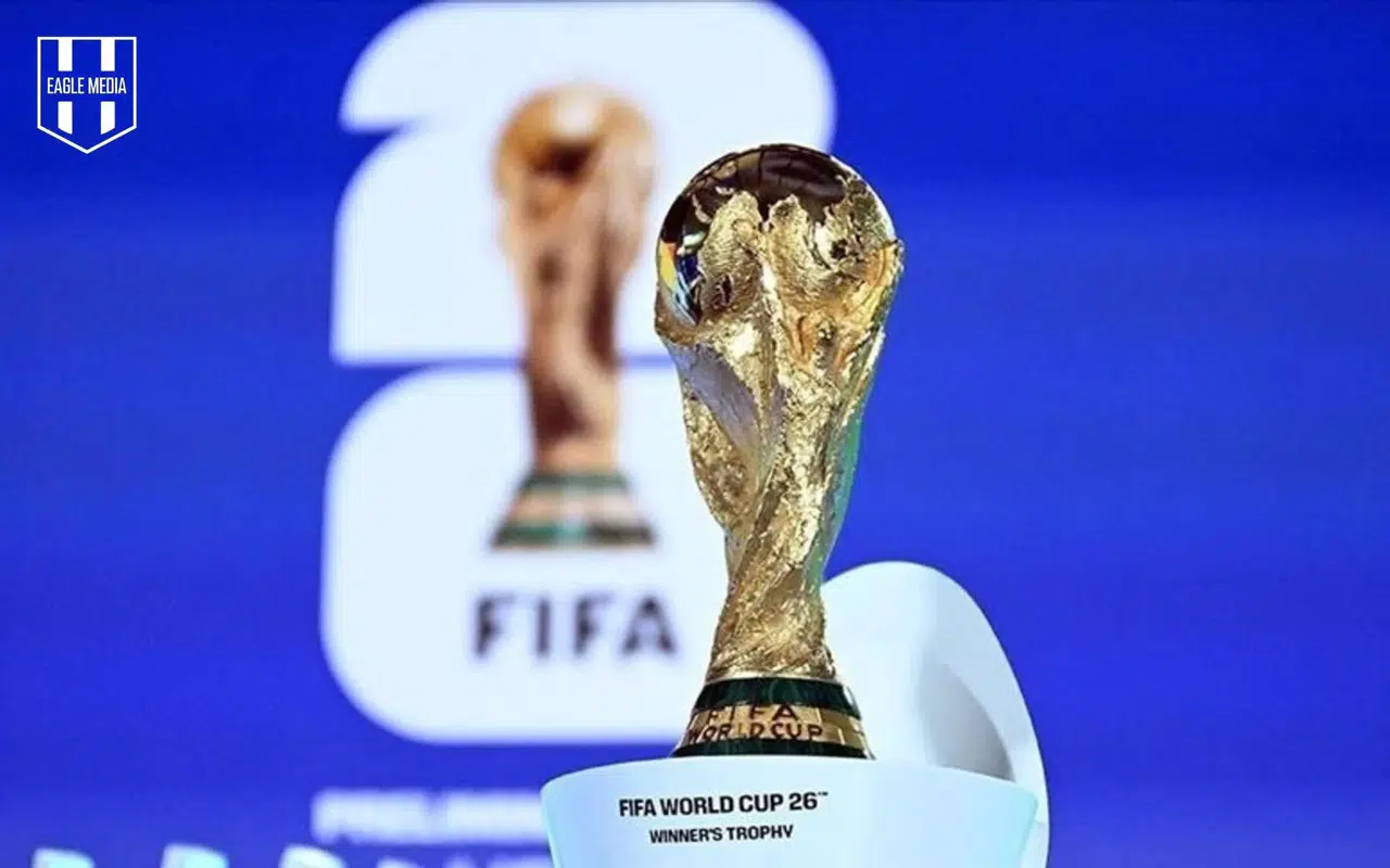 A Milli Takım için kritik gün: Muhtemel rakiplerimiz yarın belli oluyor!