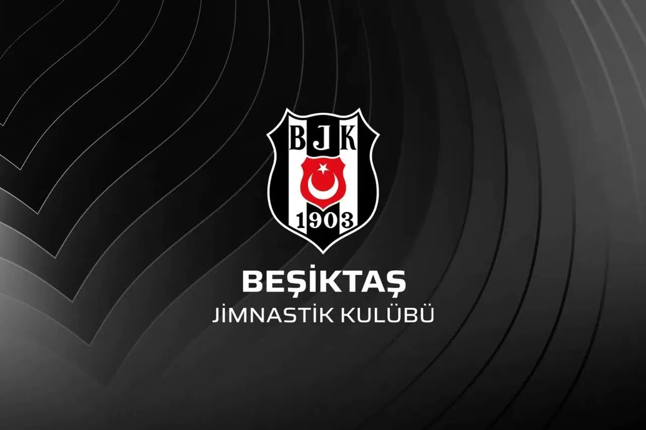 Beşiktaş’ta 16 yıllık kriz çözüldü: Haklar yeni şirkete devredildi