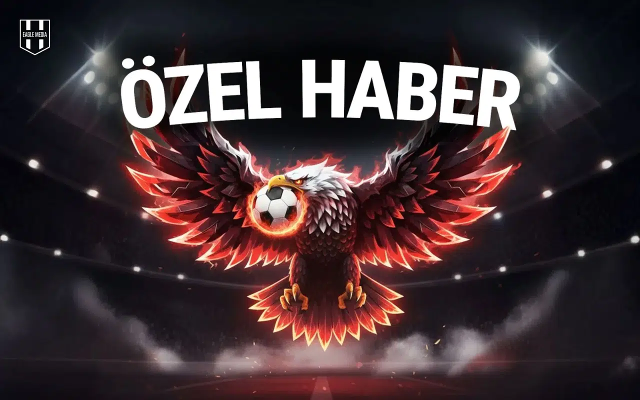 Cengiz Ünder’in sakatlık süresi belli oldu