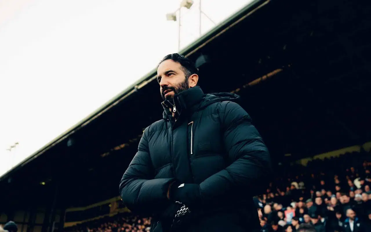 Valverde transferinde dev operasyon!