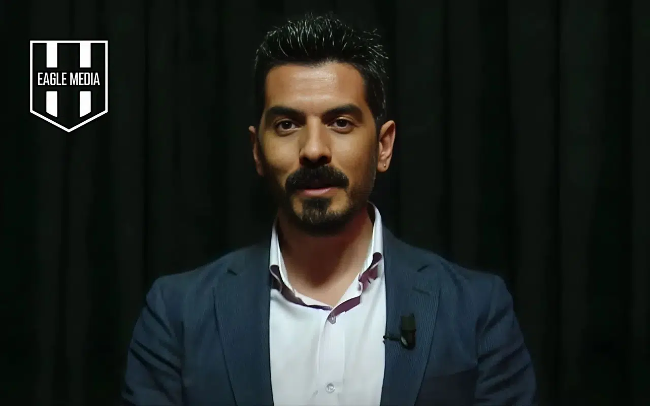 Deniz Ateş Bitnel: “Şampiyonluklar el değiştirebilir.”