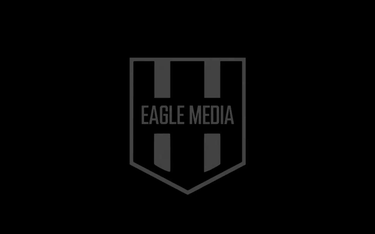 Feyyaz Uçar'ın vefat eden torunu İzmir'de toprağa verildi