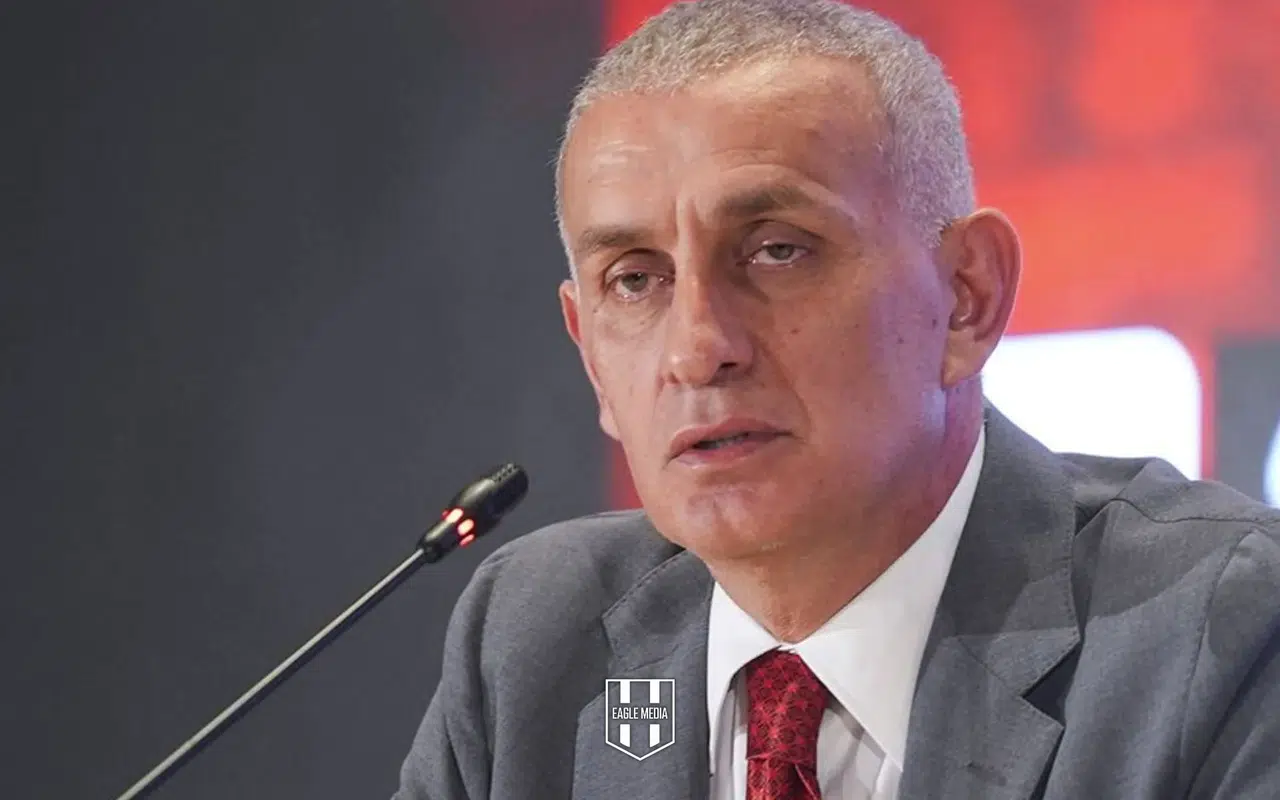 Ömür boyu futboldan men cezaları geliyor