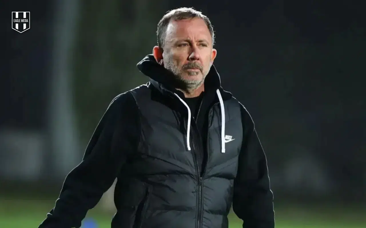 Beşiktaş'ın Savunma Alarmı ve İnanılmaz İstatistik