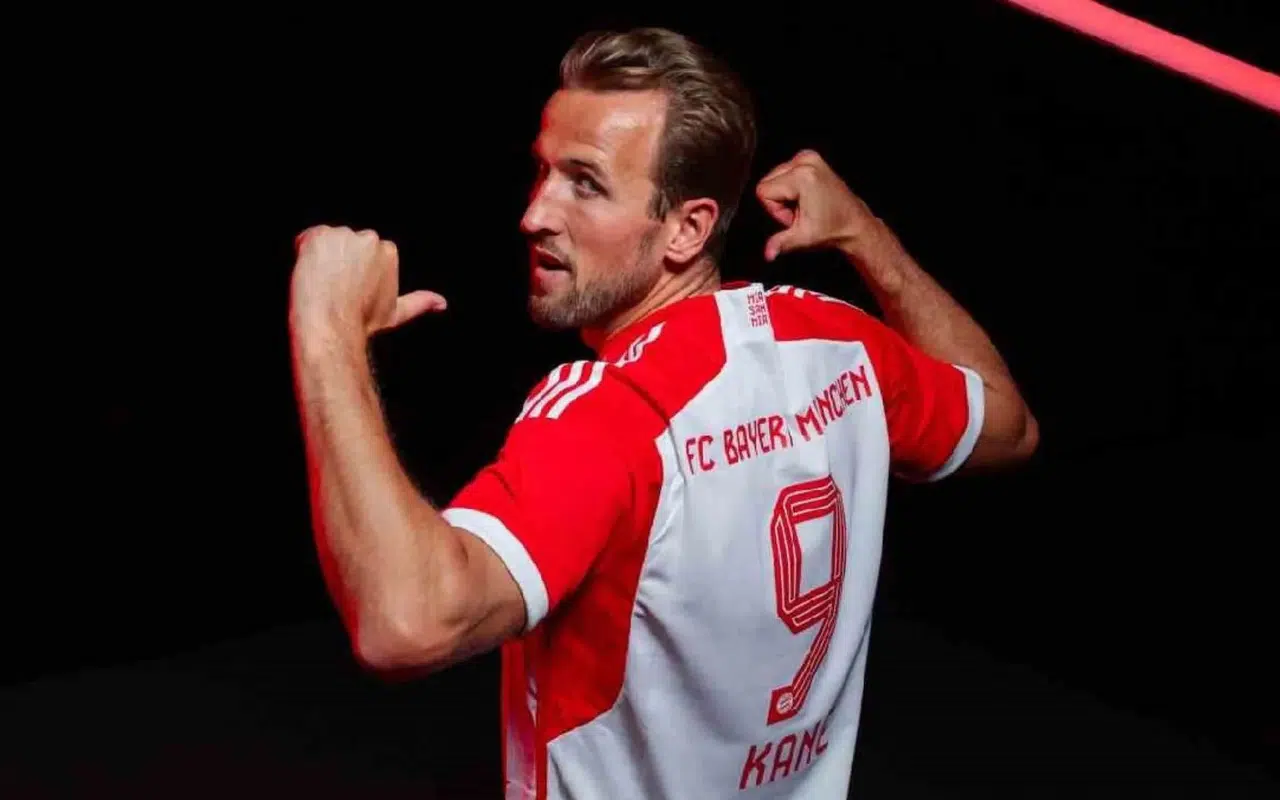 Dünyada yılın transferi için görüşmeler başladı