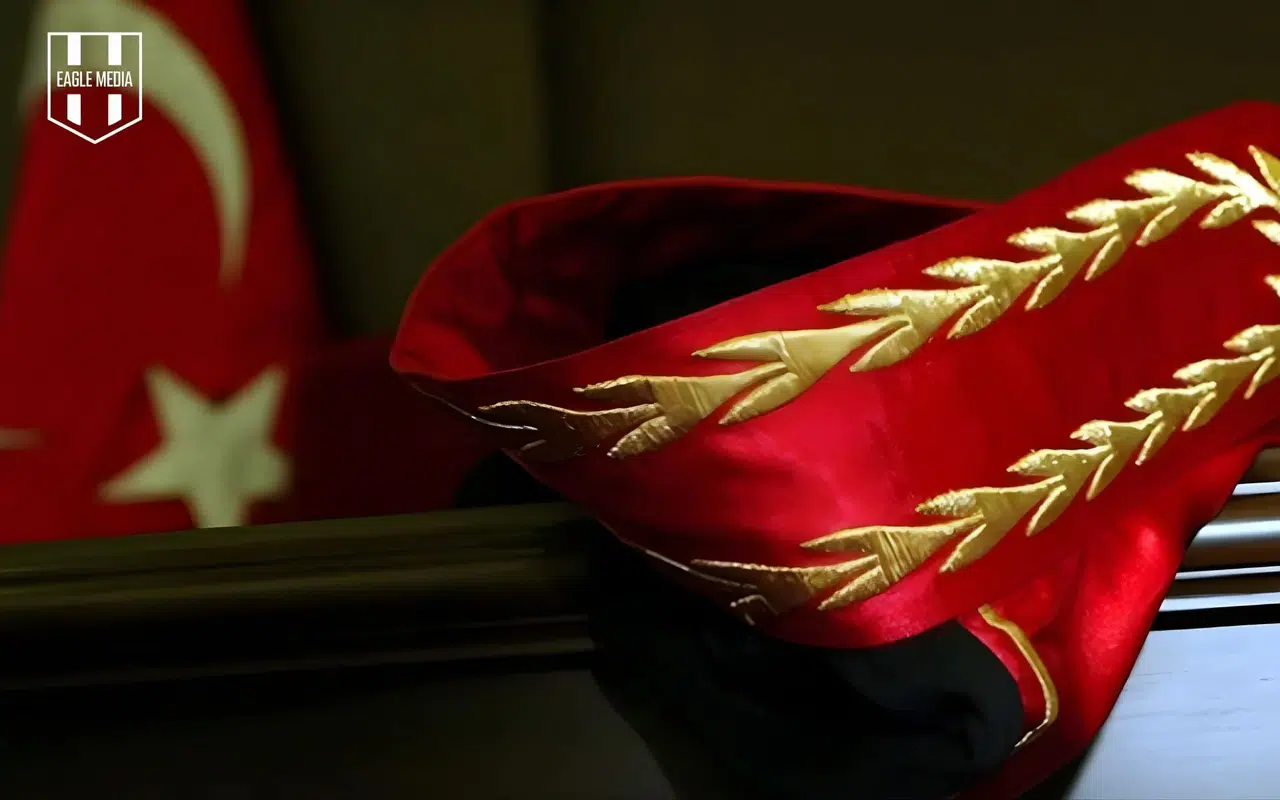 Başsavcılıktan Barış Alper ve Abdülkerim Bardakçı iddialarına yanıt!