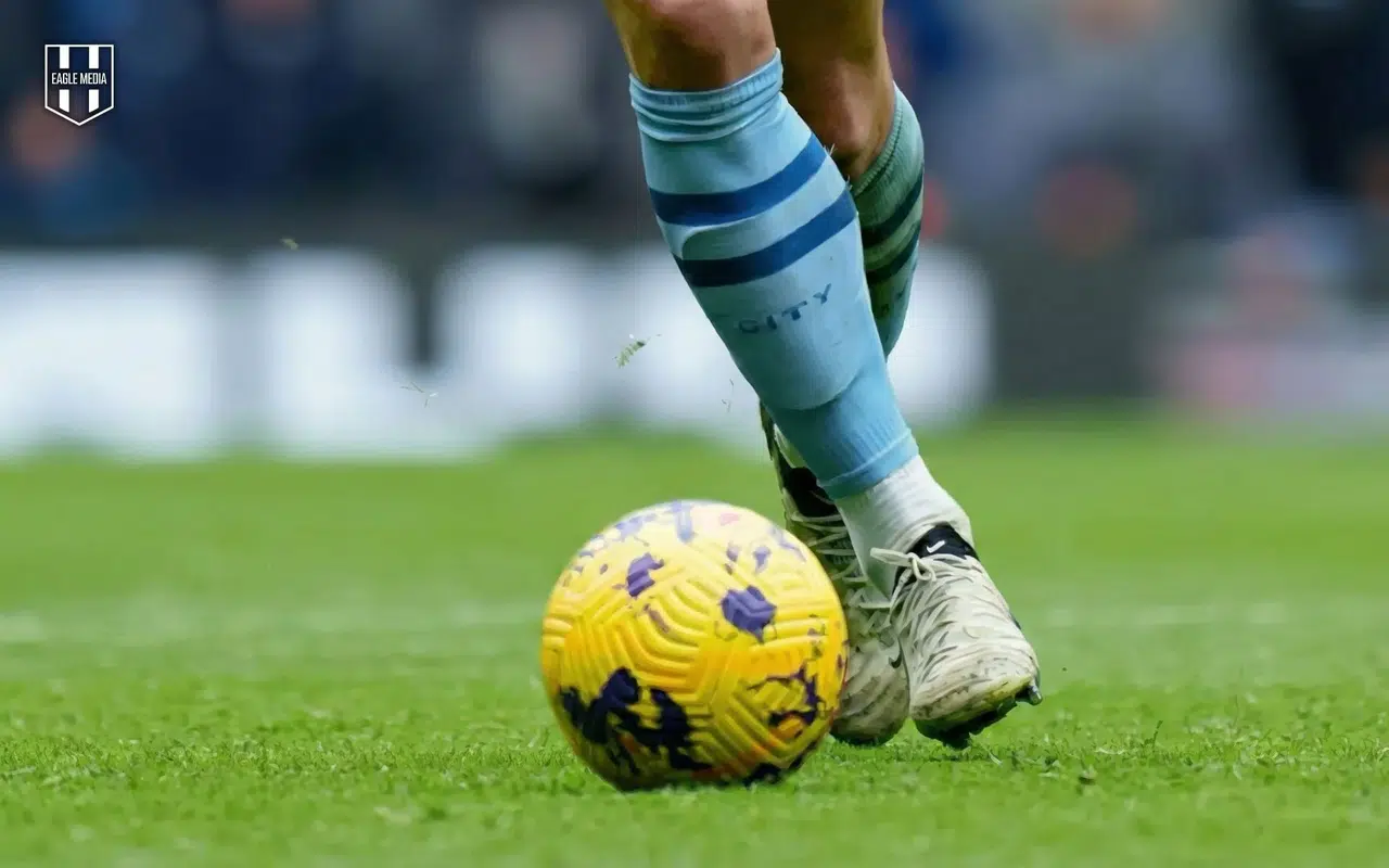 Türk futbolunu sarsan bahis ve şike iddiaları