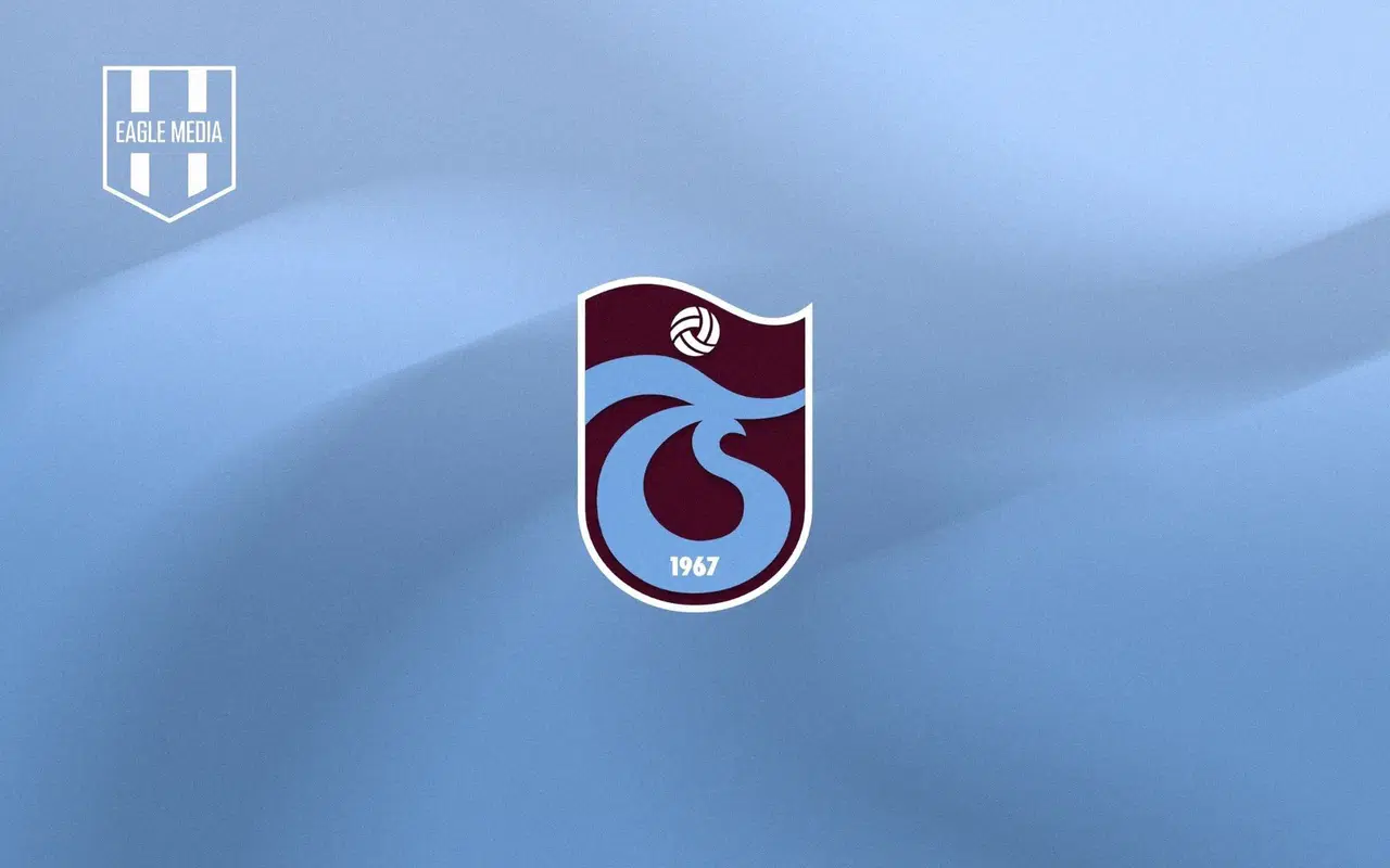 Beşiktaş maçı öncesinde Trabzonspor'da kritik eksikler