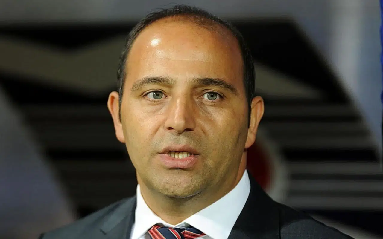 Fuat Çapa'dan net mesaj: 'Dezavantaj sağlanmasın yeter'!