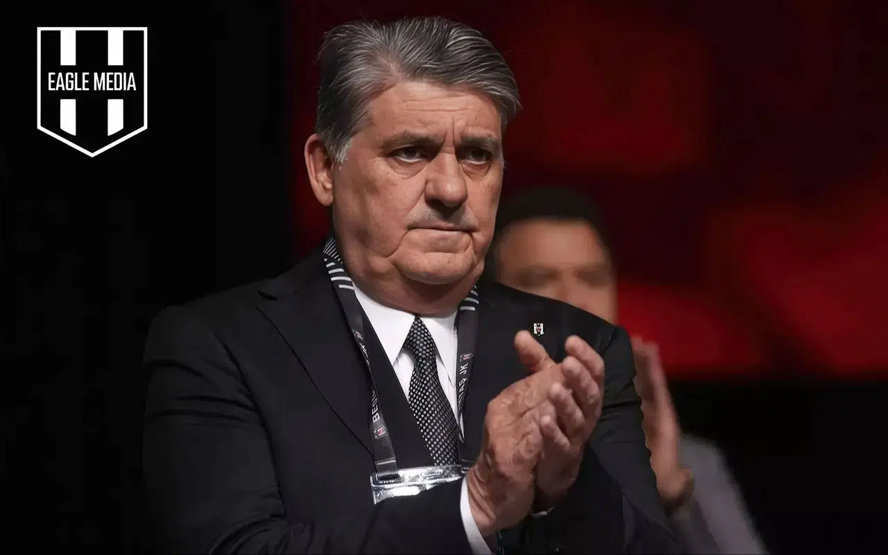 Serdal Adalı için kritik karar