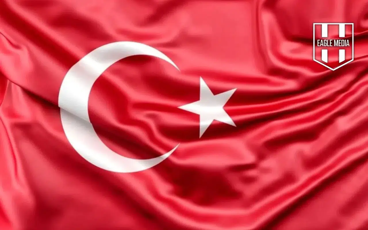 Milletimizin başı sağolsun