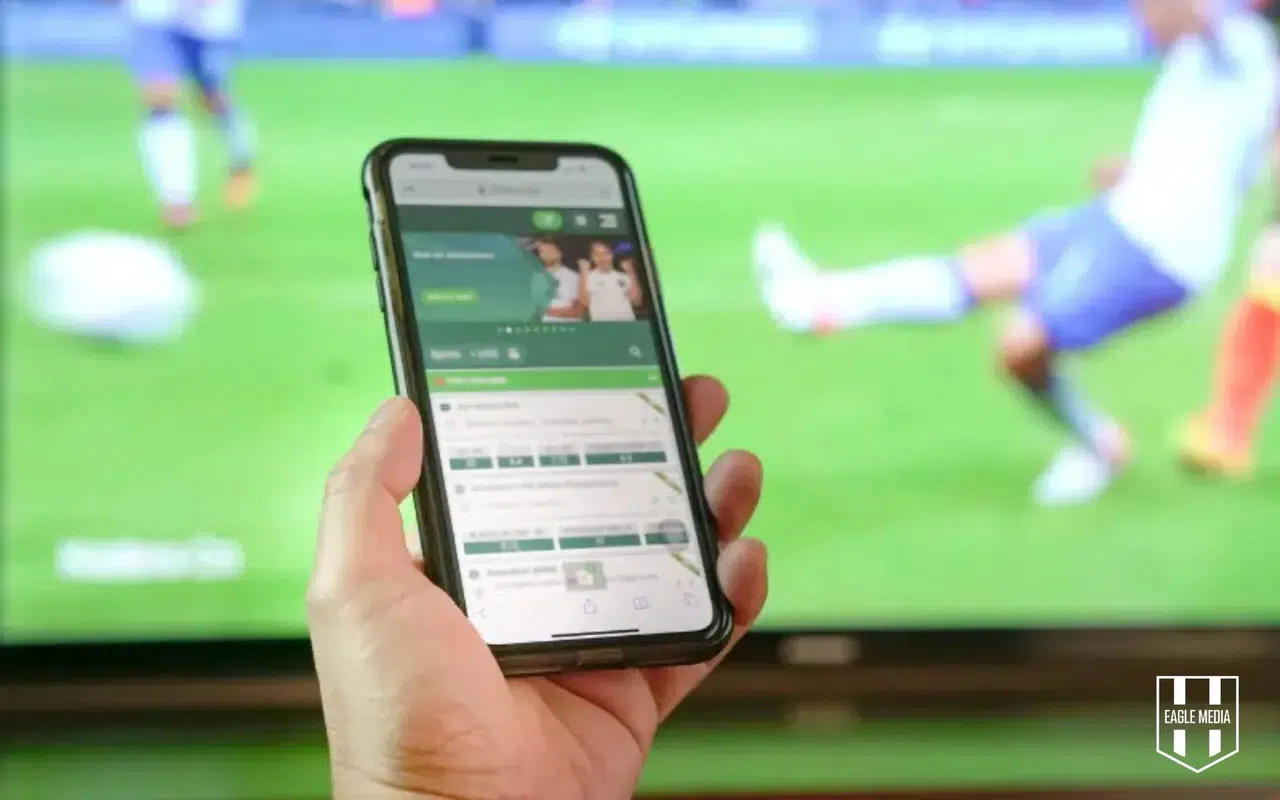 Son dakika: 29 şüpheliye tutuklanma talebi!