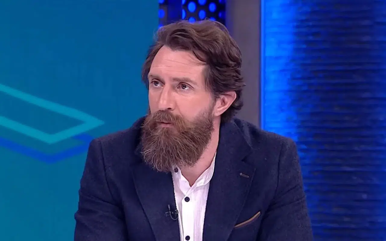 Oh Hyeon-gyu jeneriklik gollerde zirveyi bırakmaz