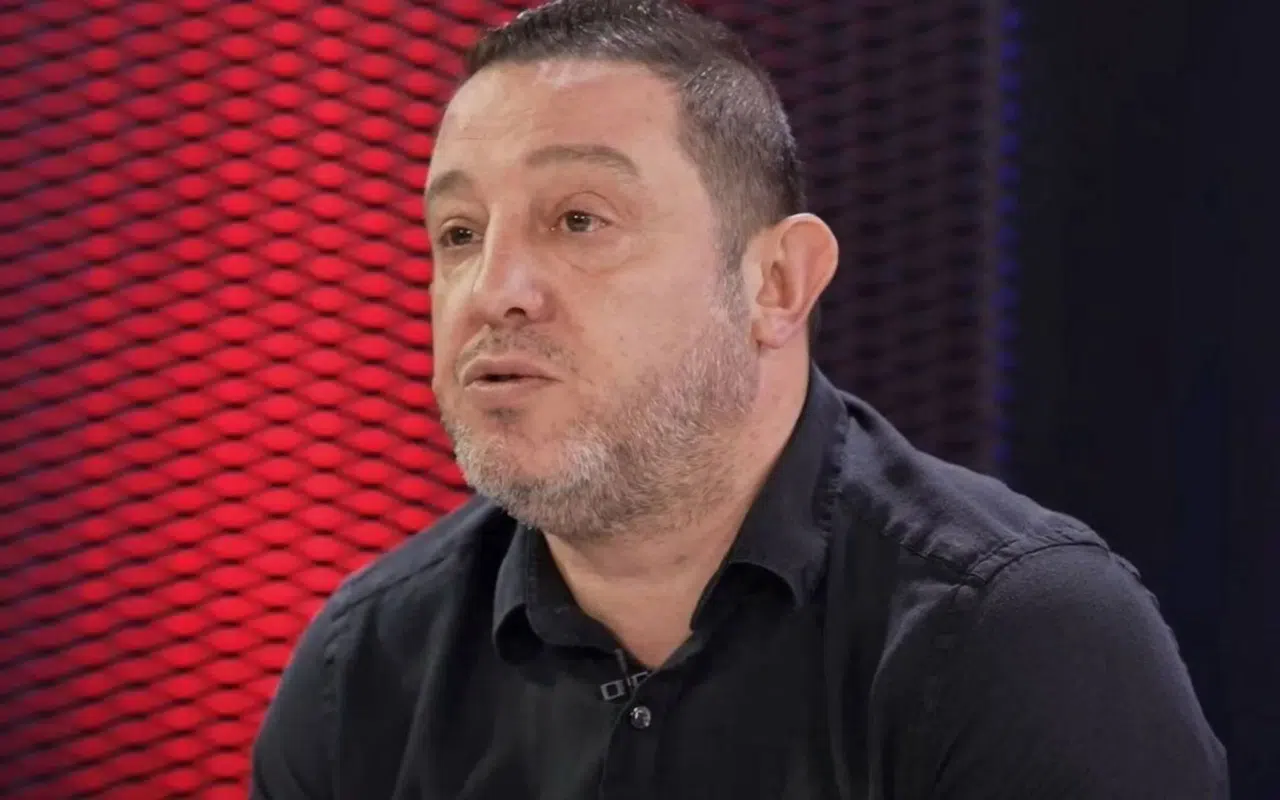 Beşiktaş'ta bu kadarını kimse beklemiyordu!