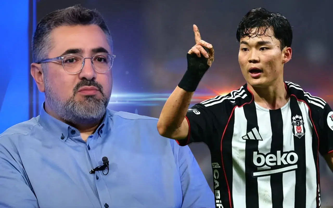 Fenerbahçe'ye önerildi, Beşiktaş havada kaptı!