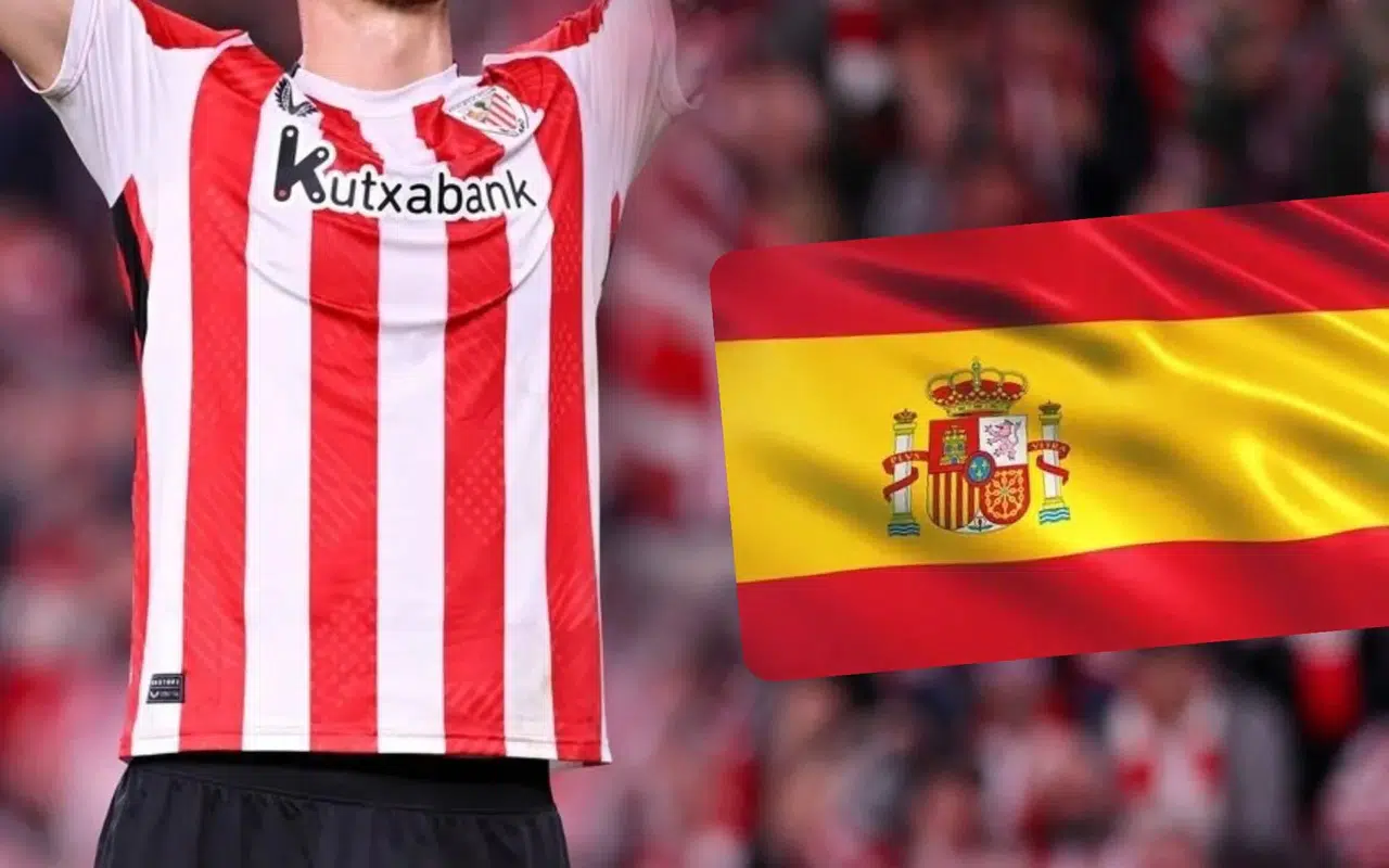 Beşiktaş dünya yıldızı stoper için düğmeye bastı!