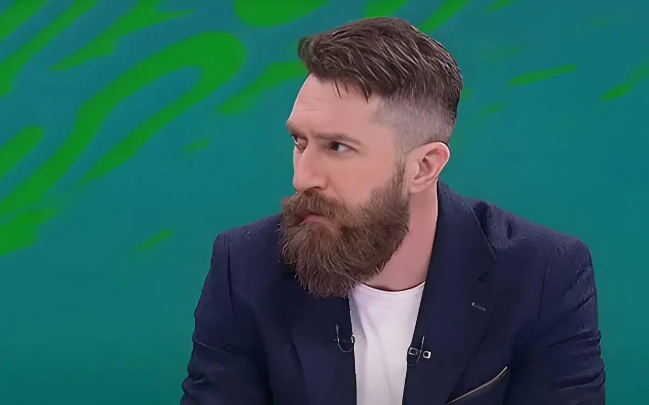 "Hyeon-gyu Oh gerçek bir büyük takım golcüsü!"