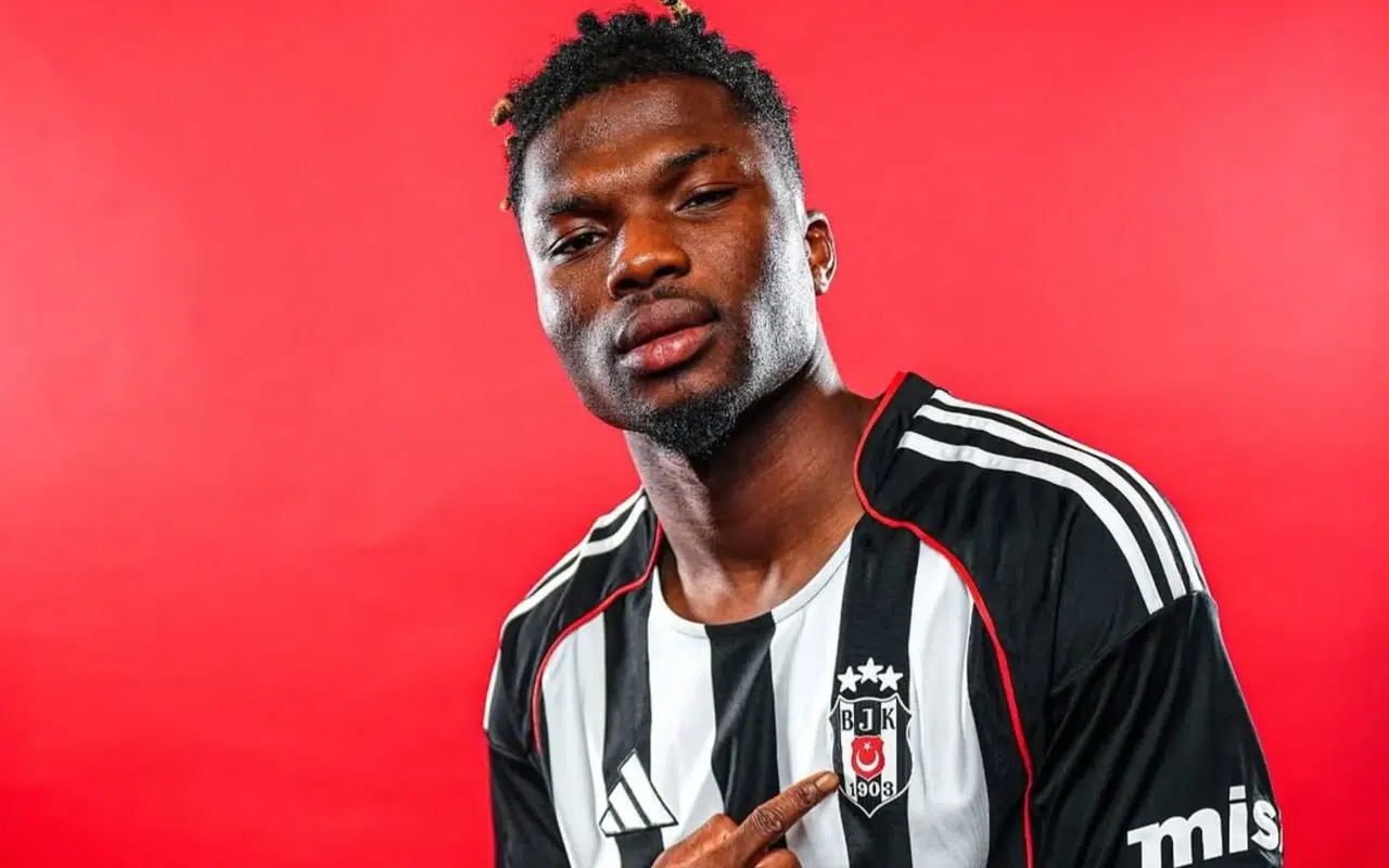 Beklenmedik Sakatlık Sonrası El Bilal Toure Bilmecesi