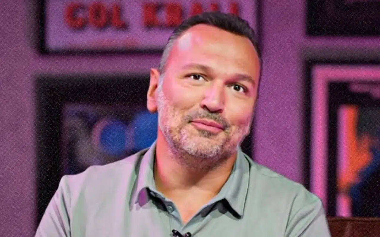 Ali Sunal: "Beşiktaş'ta isteyenler kaldı"