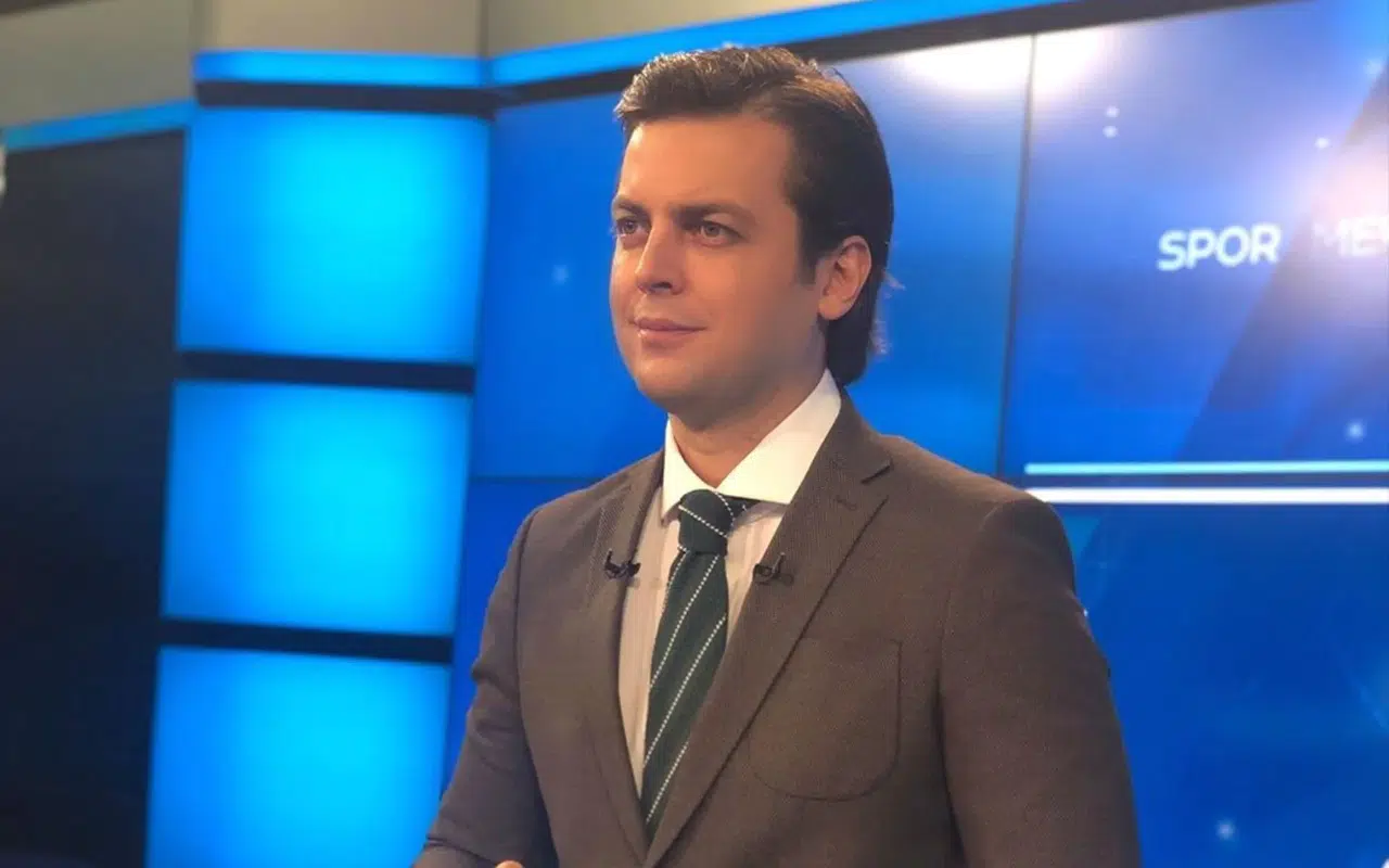 "Mustafa Hekimoğlu'na İspanya'dan teklif geldiğini biliyorum"