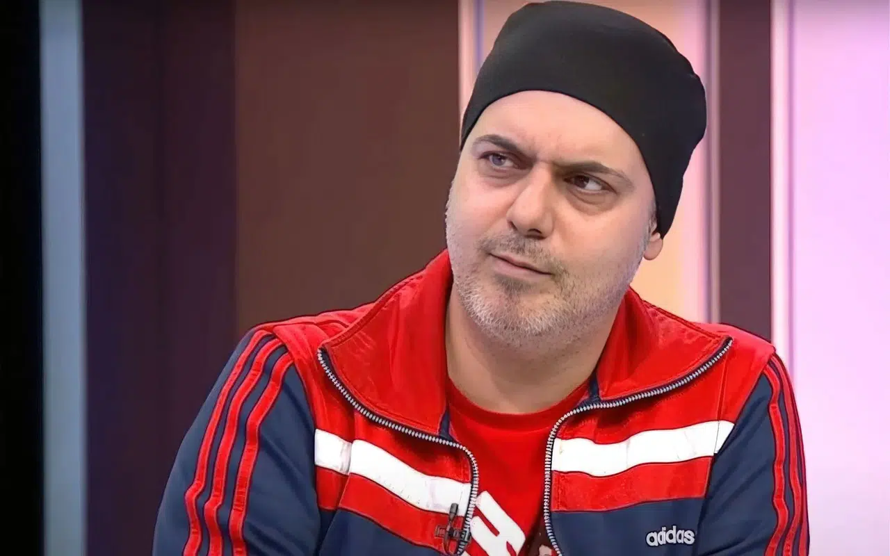 Ali Ece'den yönetimin hisse satışına tepki!