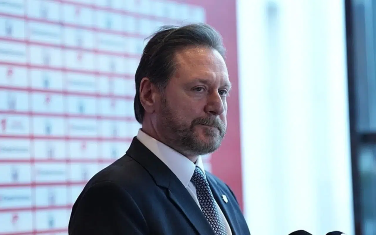 Uğur Fora’dan Beşiktaş’ta üyelik hamlesi!