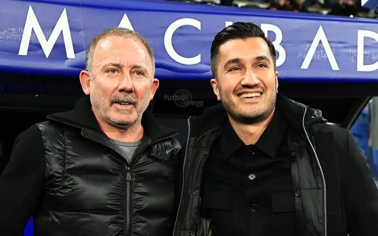 Psikolojik kırılma maçı