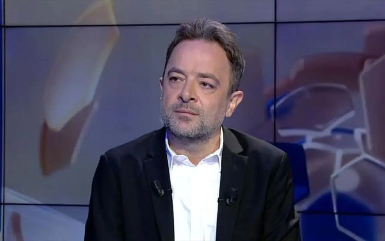 Uğur Meleke, Beşiktaş’ın taktik planını değerlendirdi!