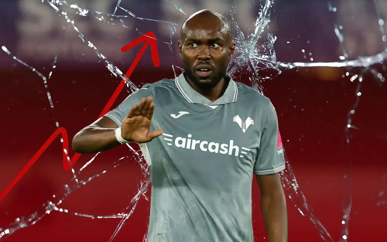 Beşiktaş'a 7 Milyon Euro’luk kötü haber!