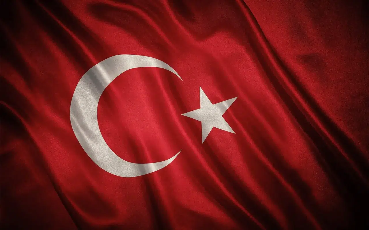 Balıkesir'de F-16 savaş uçağı düştü: Şehidimiz var...