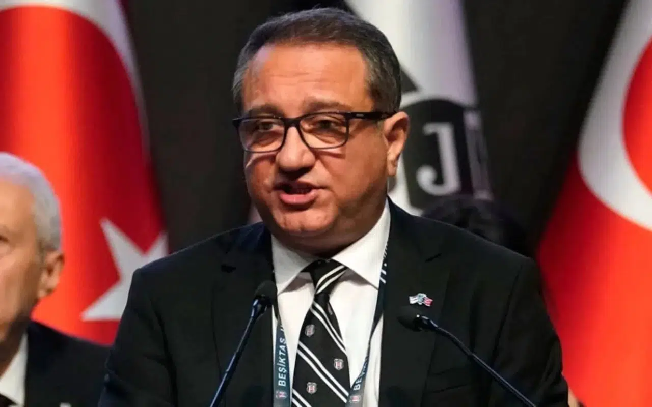 Kaan Şakul iddialara ‘yalan ve iftira’ dedi