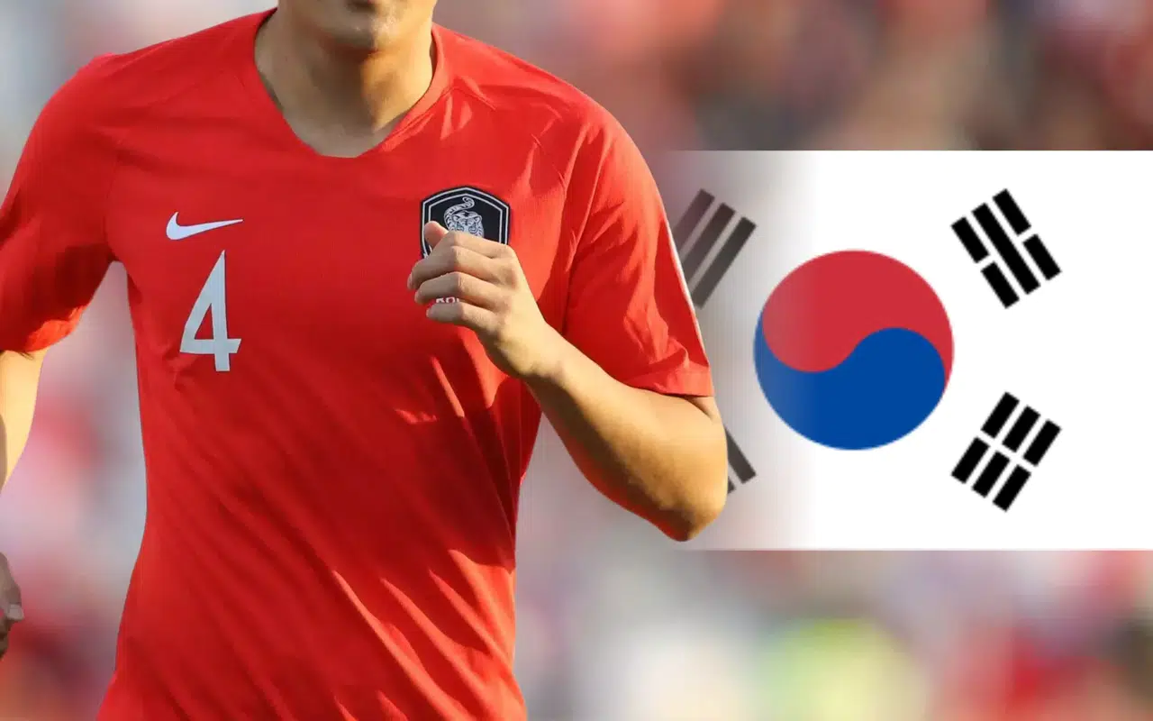 Beşiktaş’tan Güney Koreli yıldız stopere yakın takip!