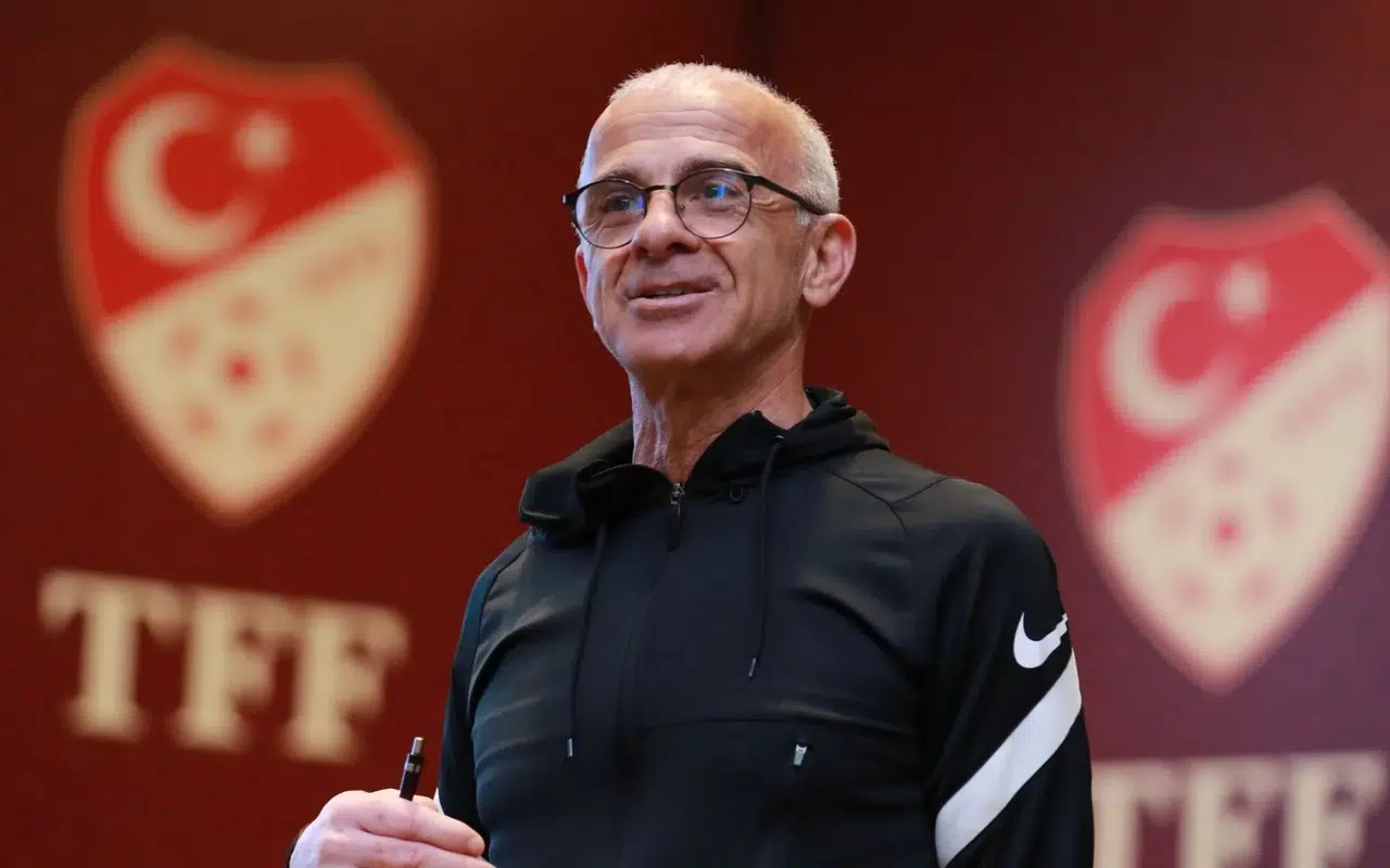 "Beşiktaş'ın Başakşehir’e karşı bu maçı 3-2 bitirmesi büyük başarı."