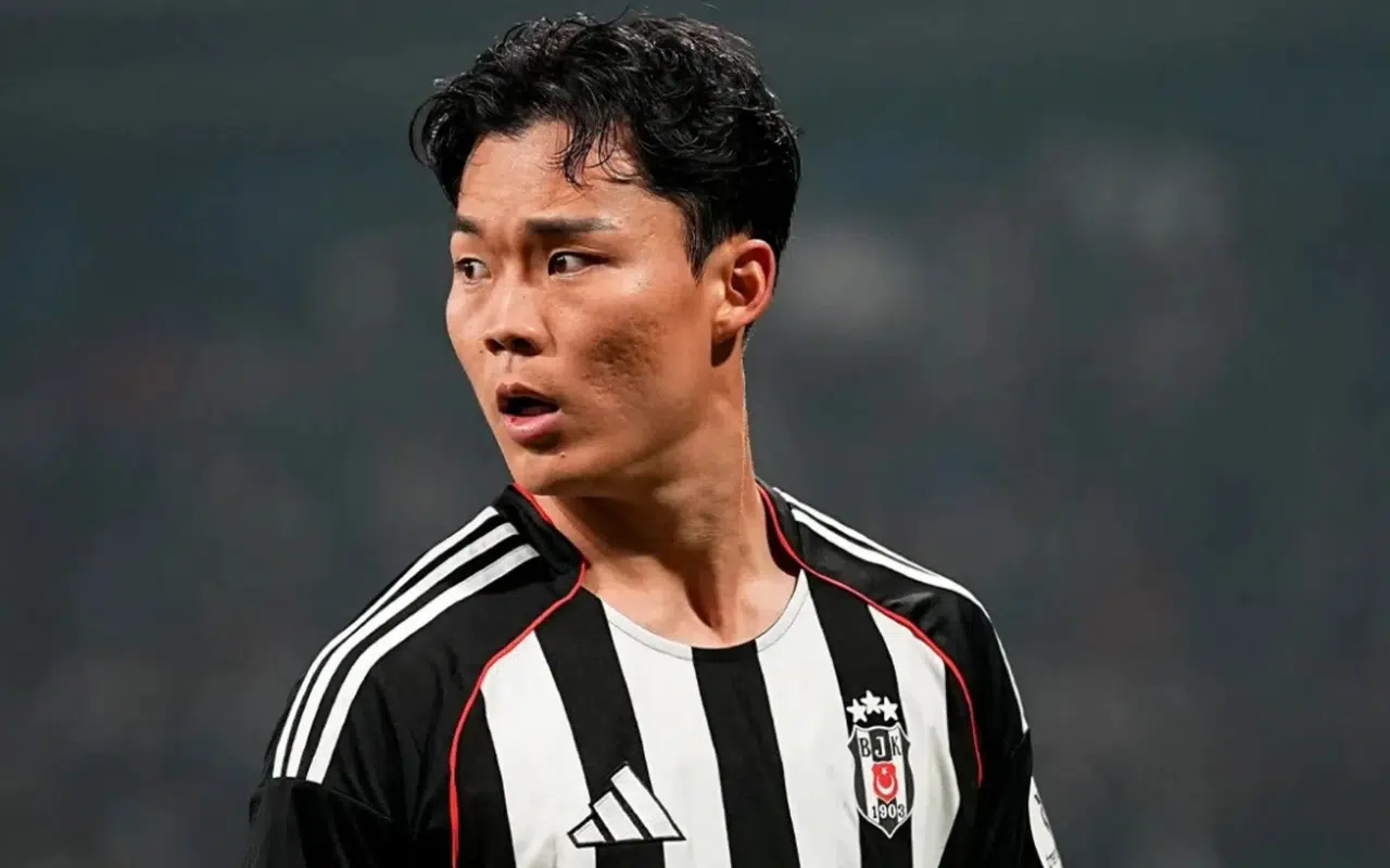 Hyeon-gyu Oh, Güney Kore basınının dikkatini üzerine çekti