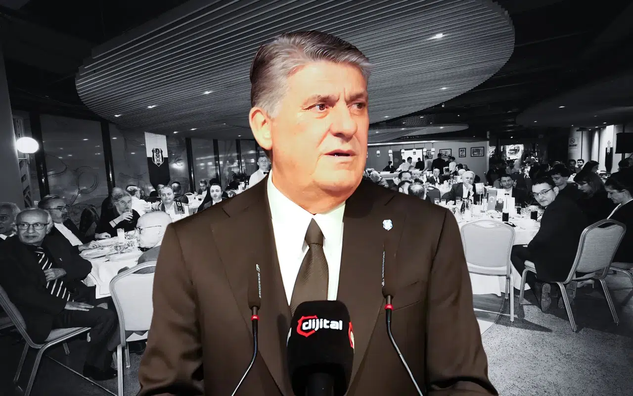 Başkan Serdal Adalı’dan birlik ve beraberlik mesajı