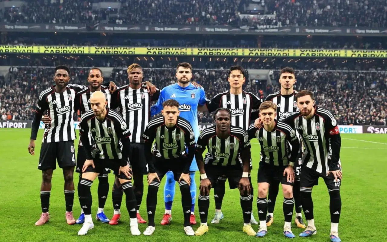 Semih Sezerli hedefi gösterdi İvme yukarı çıkacak