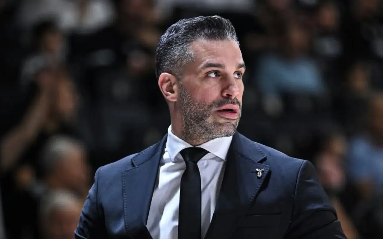 Beşiktaş GAİN 14 yıl sonra yeniden o kupayı hedefliyor!