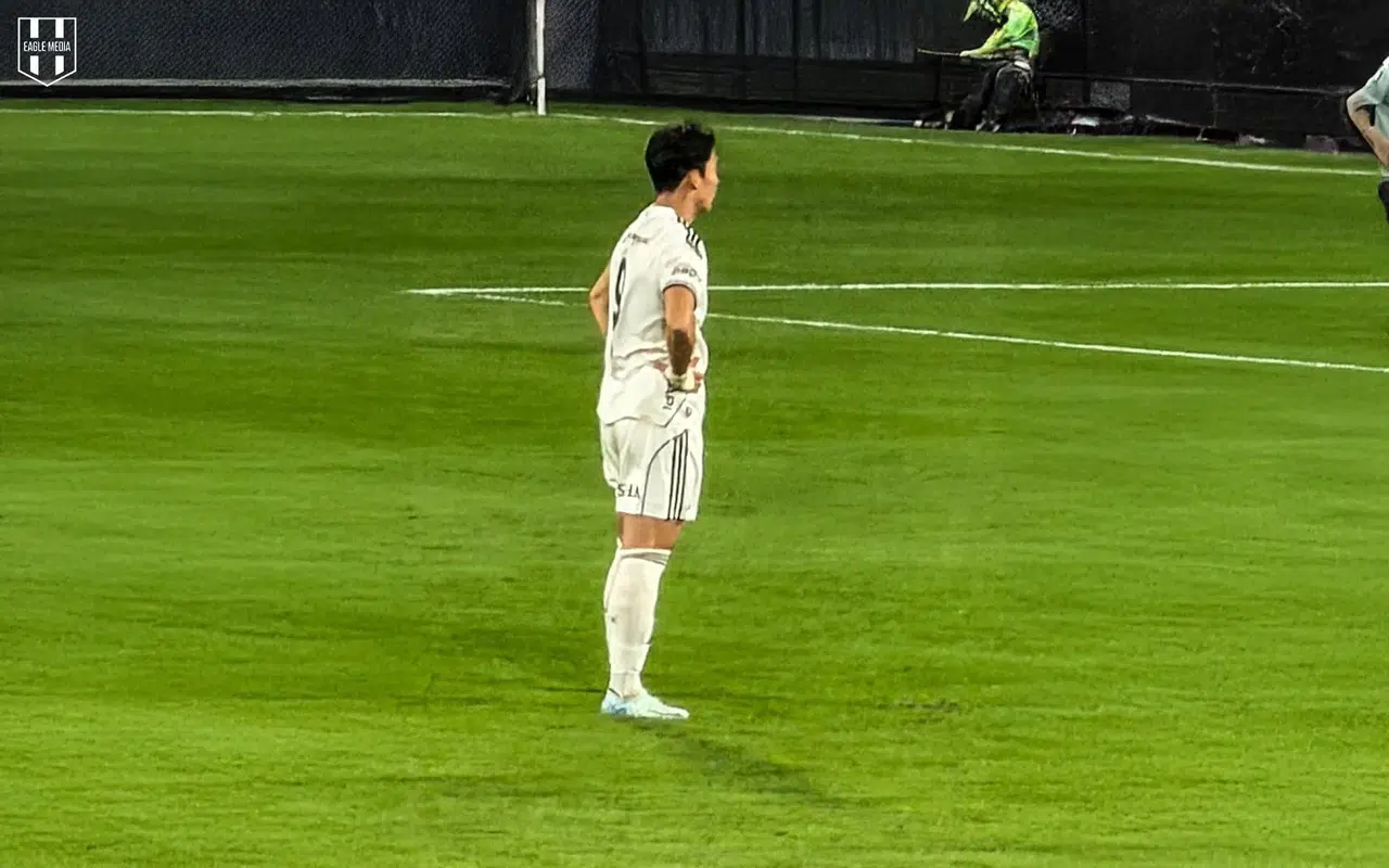 Başakşehir - Beşiktaş maçında en çok koşan futbolcular