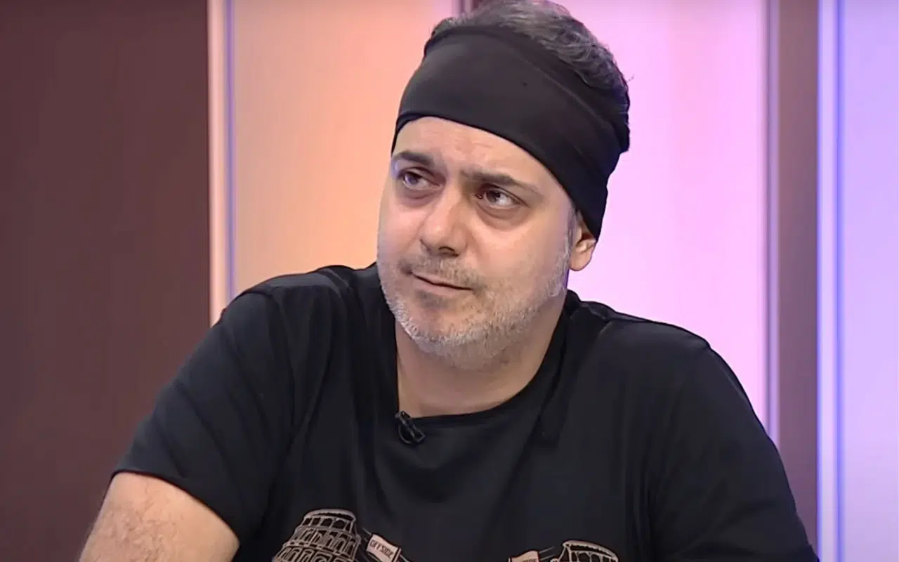 Ali Ece'den çarpıcı Kocaelispor maçı analizi!