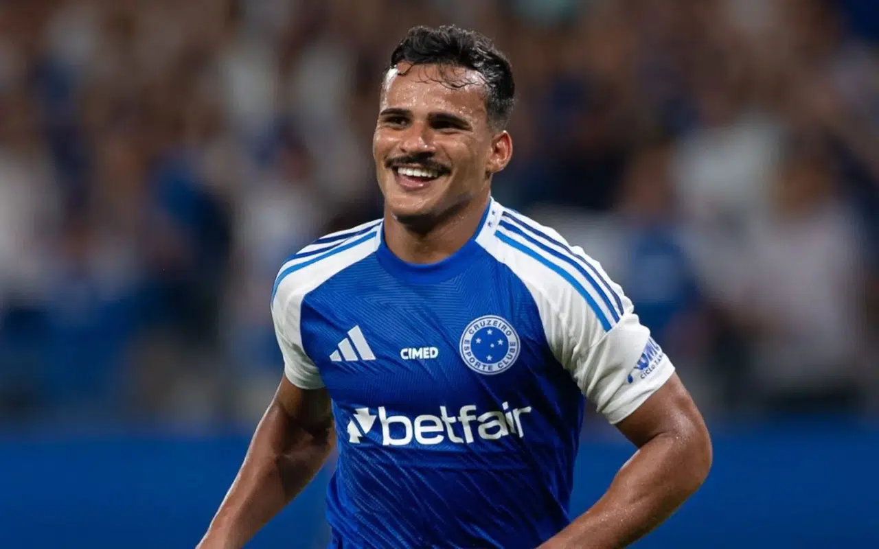 Beşiktaş’ın sol bek transferinde yeni aday!