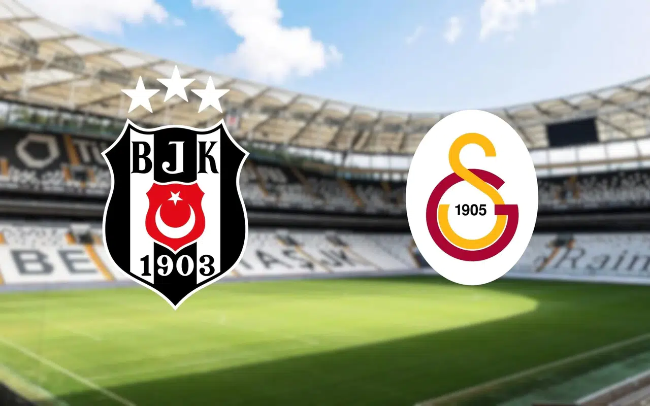 Selçuk Dereli derbi hakeminin kim olacağını söyledi