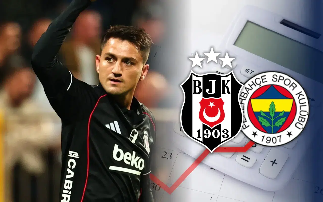 Cengiz kalmak istiyorsa bunu yapmak zorunda!